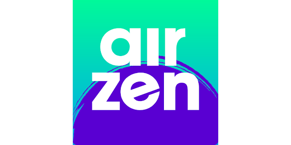 AirZen Radio